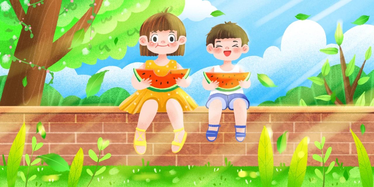 微信图片_20250708145435