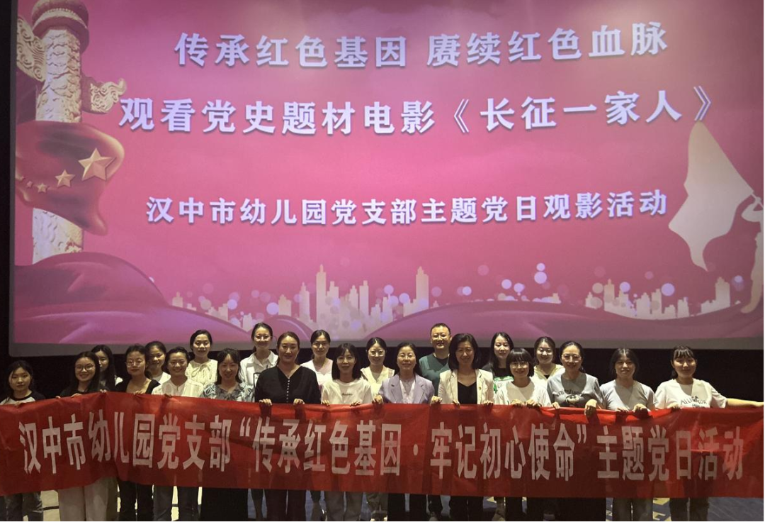 微信图片_20250708155811
