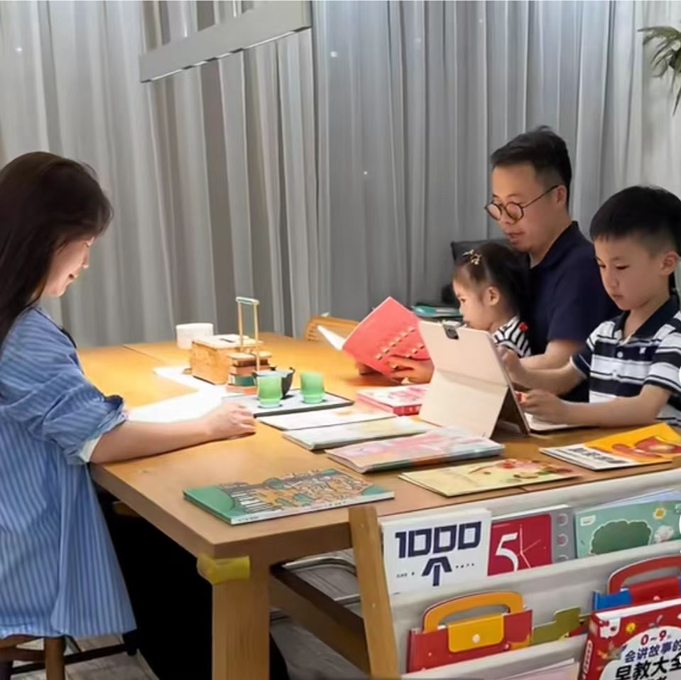 微信图片_20250708160138