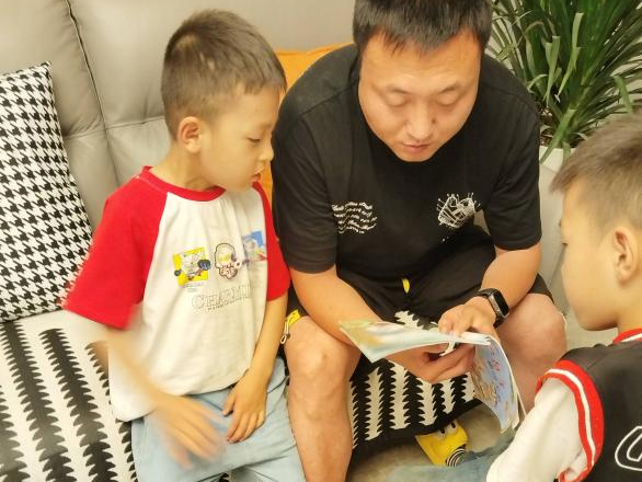微信图片_20250708160539