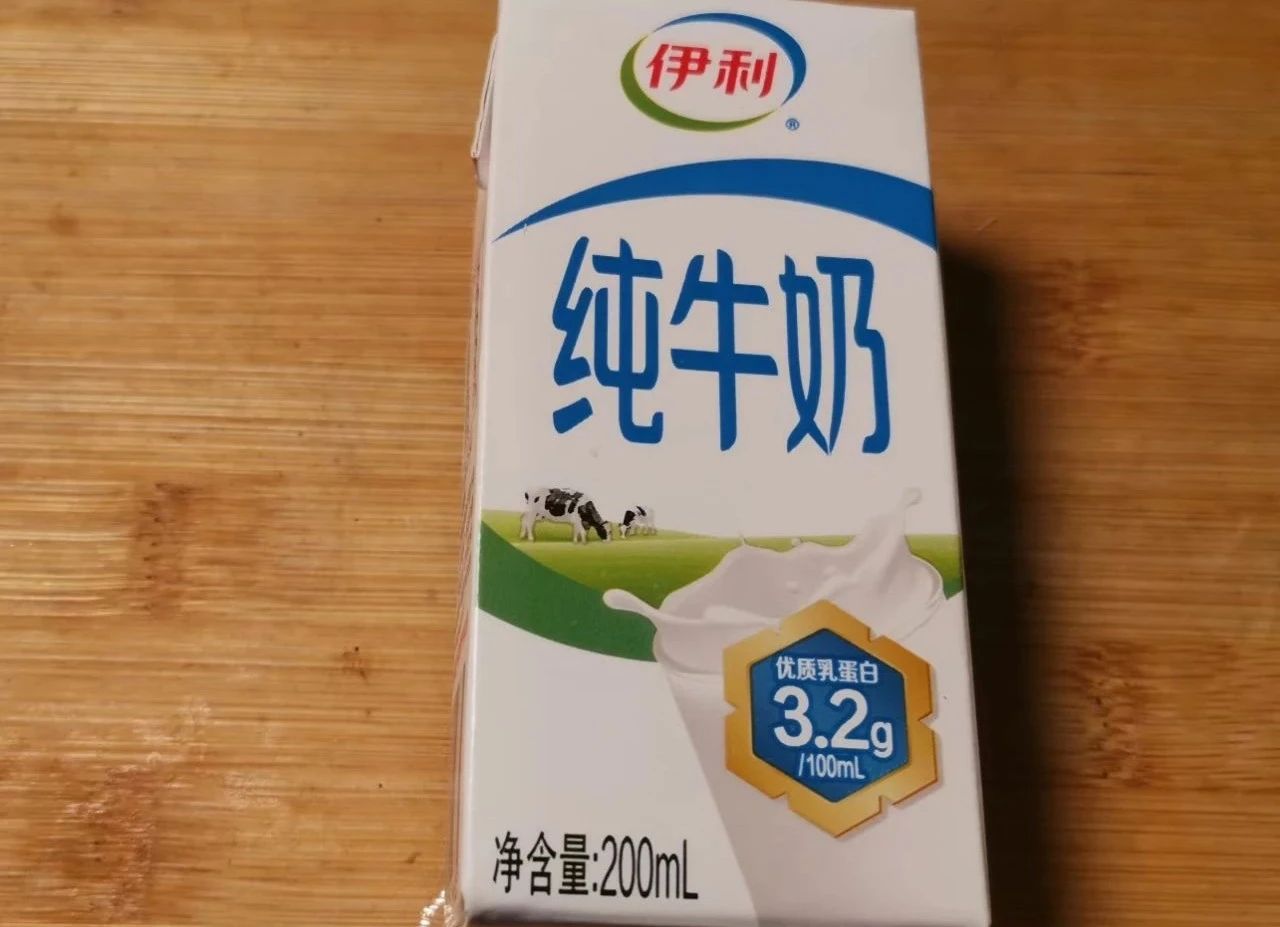微信图片_20250708161615