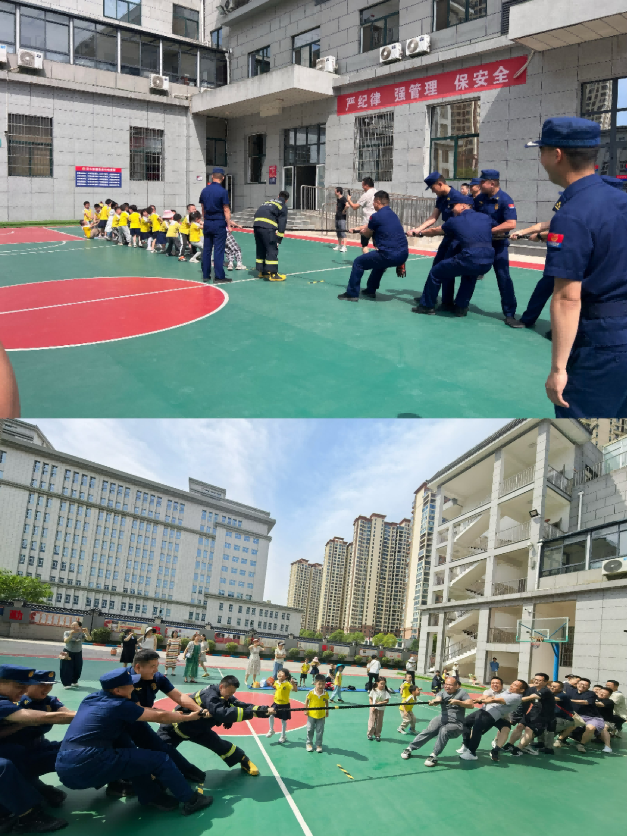 微信图片_20250709151735(1)