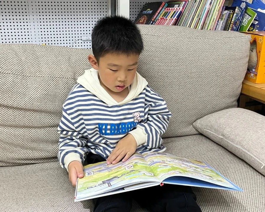 微信图片_20250709152651
