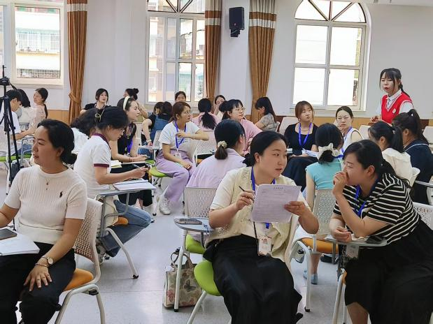 微信图片_20250709153559