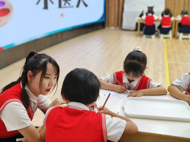 微信图片_20250709153557