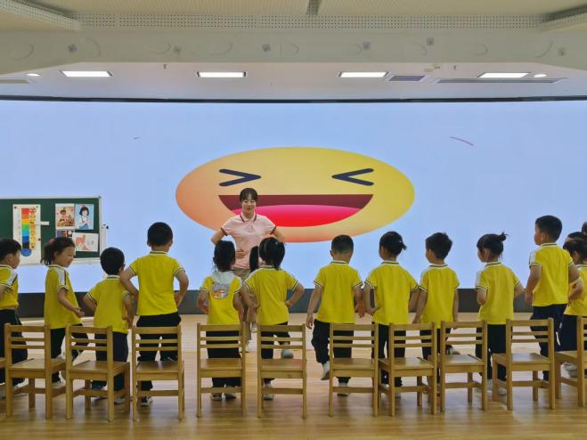 微信图片_20250709153552