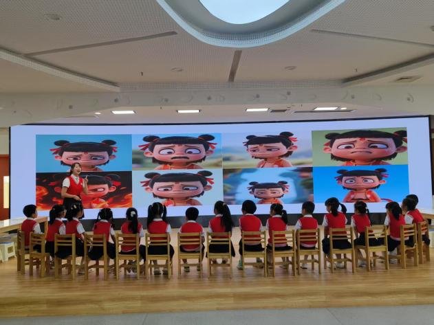 微信图片_20250709153554