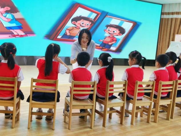 微信图片_20250709153546