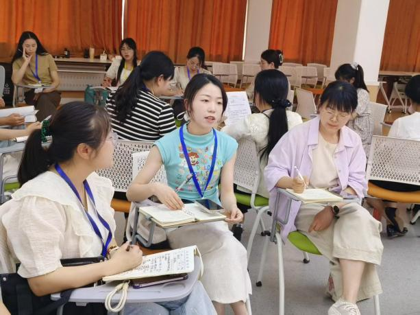 微信图片_20250709153605