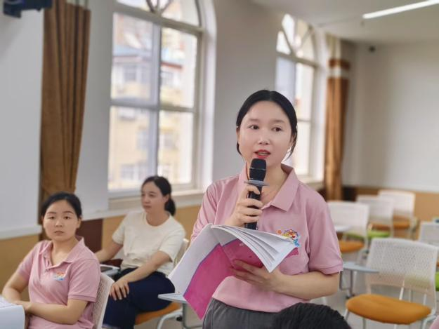 微信图片_20250709153608