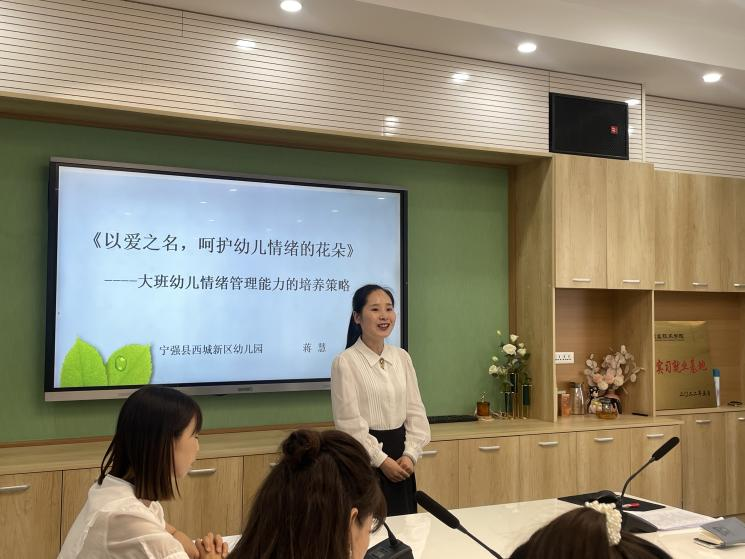 微信图片_20250709153613