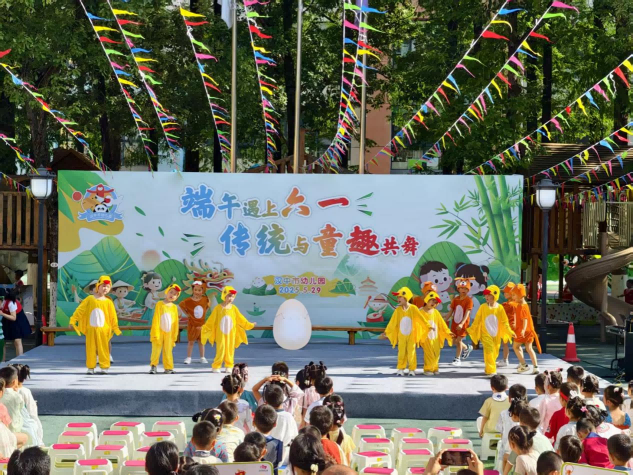 微信图片_20250709155802(1)