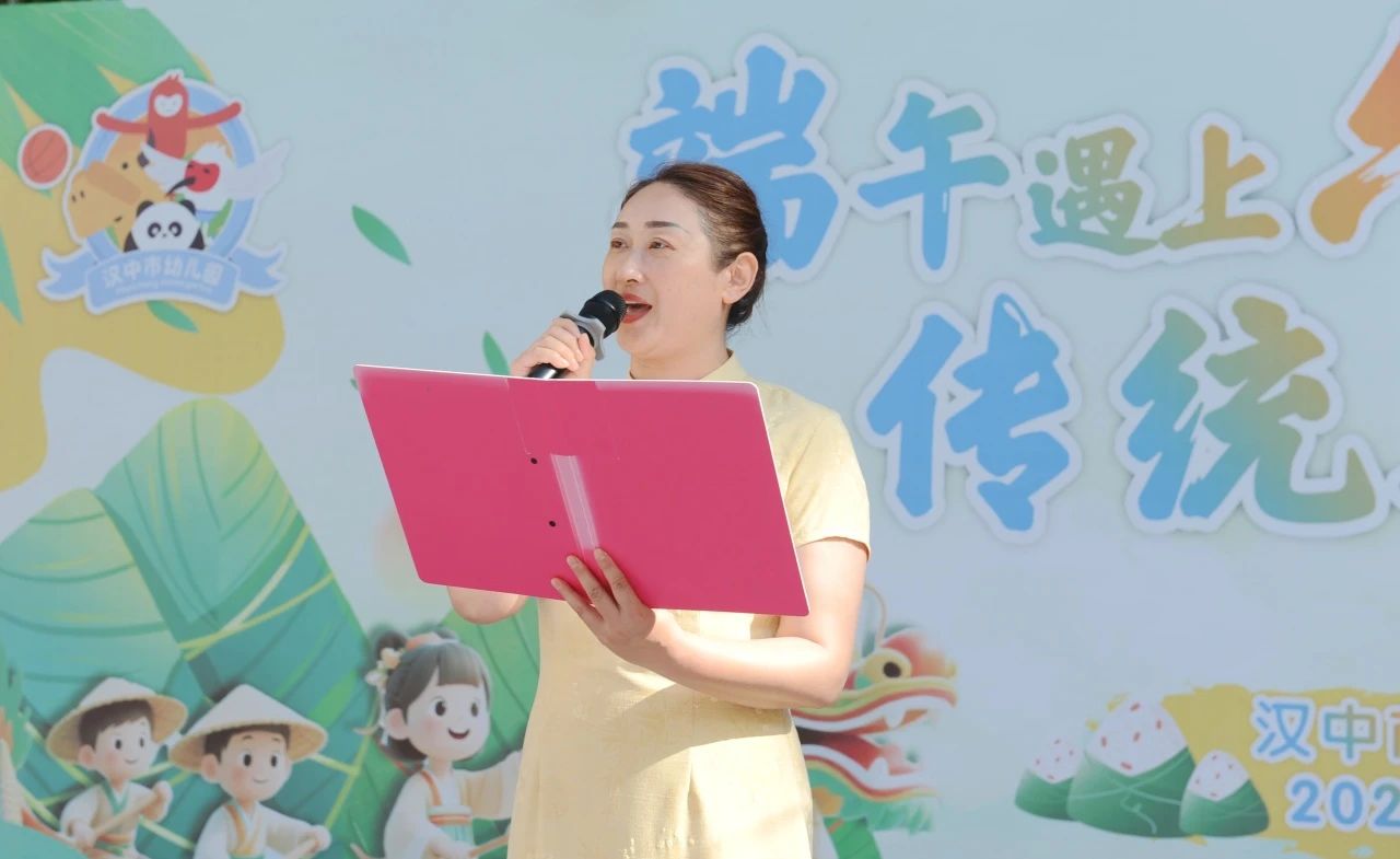 微信图片_20250709155854