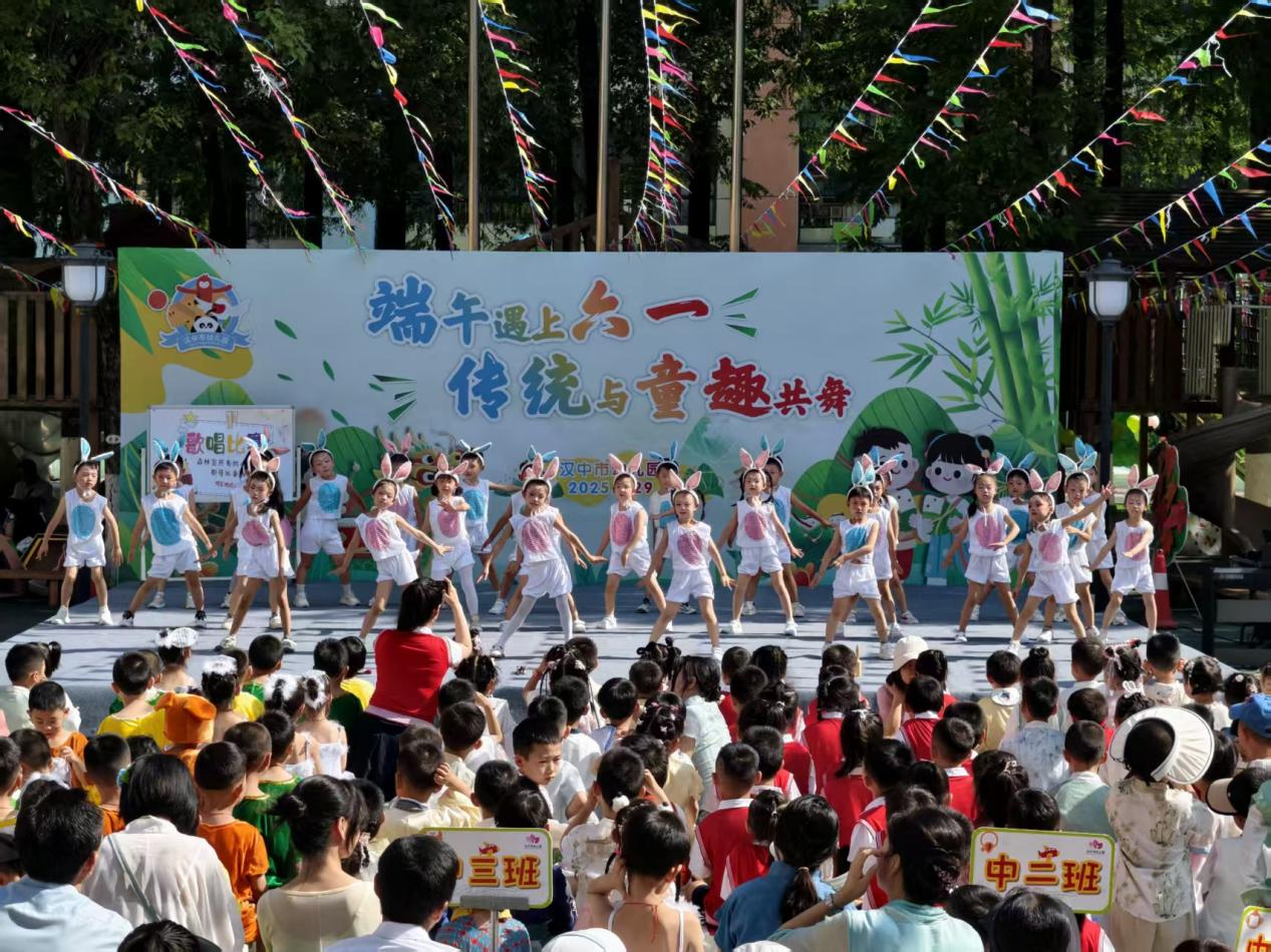 微信图片_20250709155807