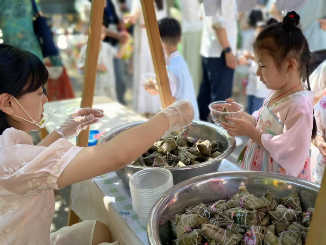 微信图片_20250709155918