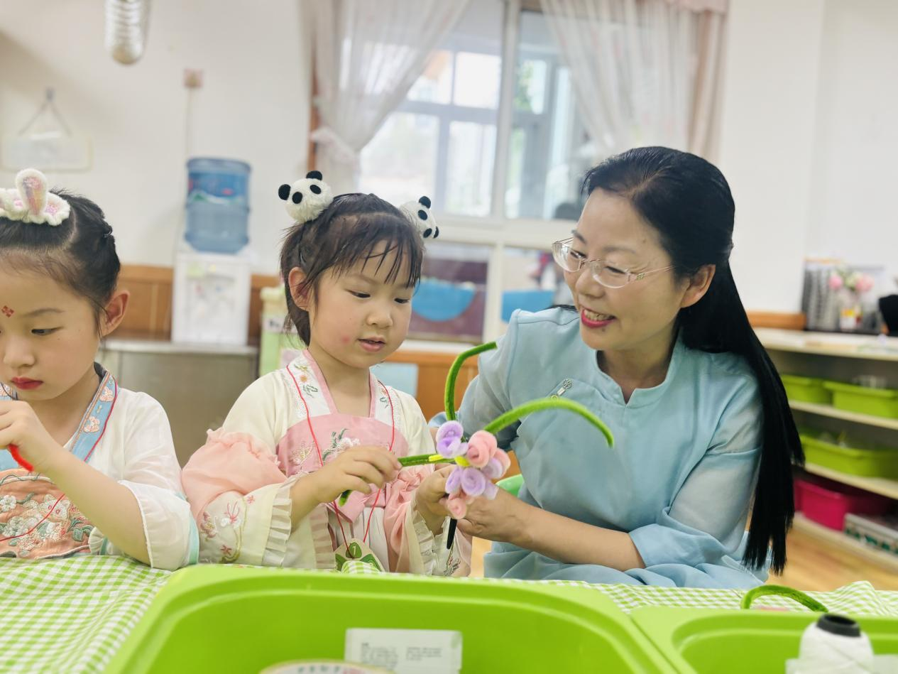微信图片_20250709155934