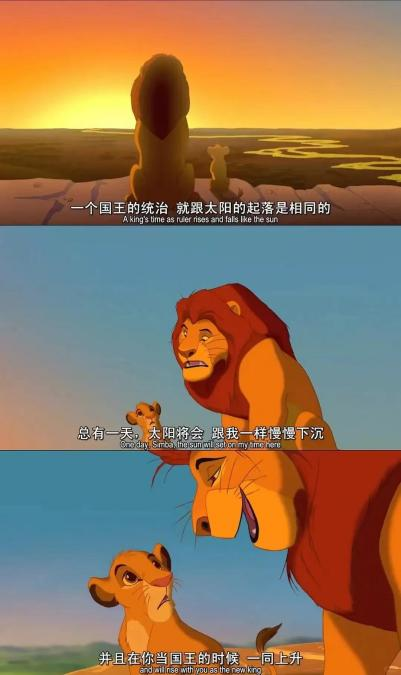 微信图片_20250709164221