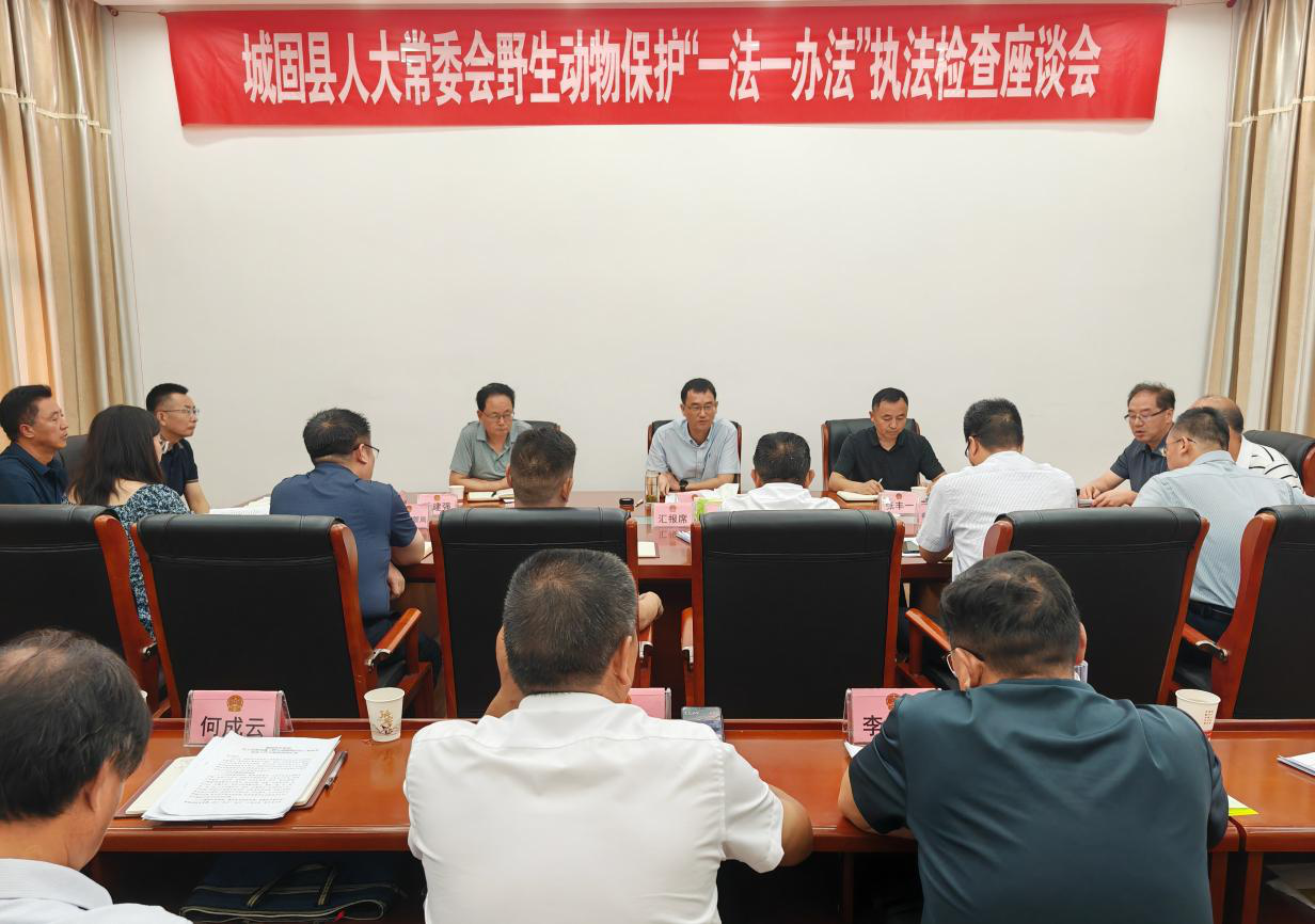 图片2 图片2