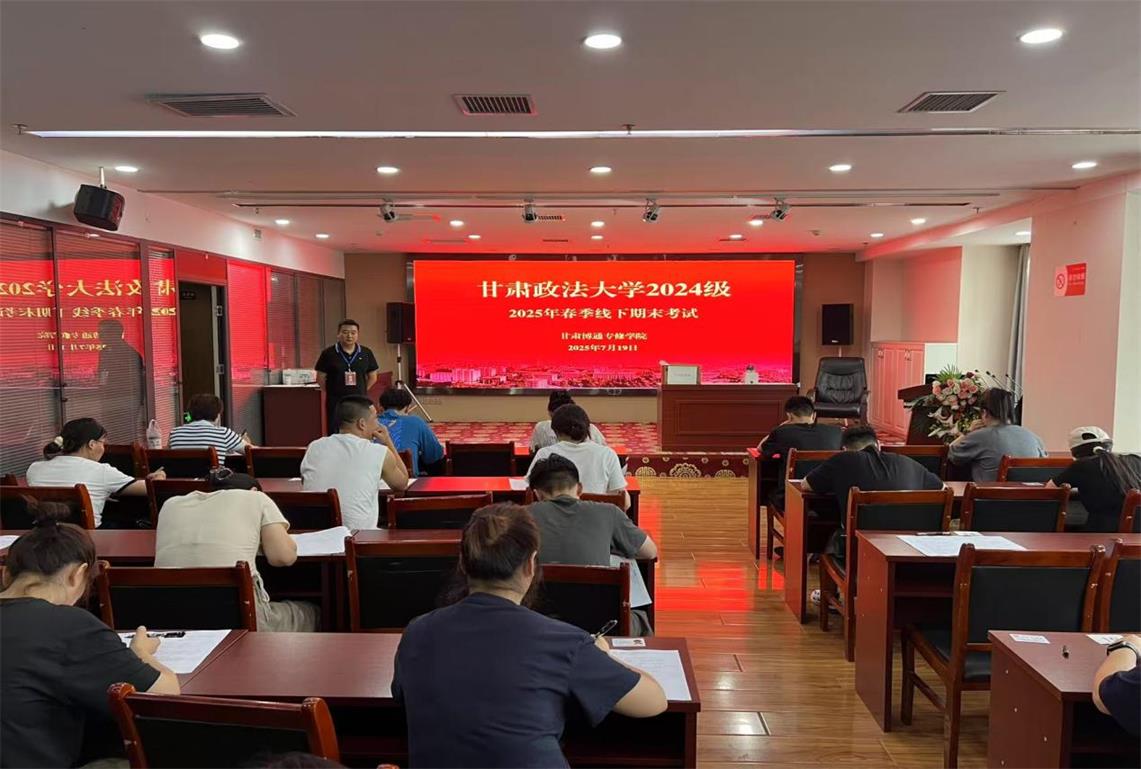 图片7