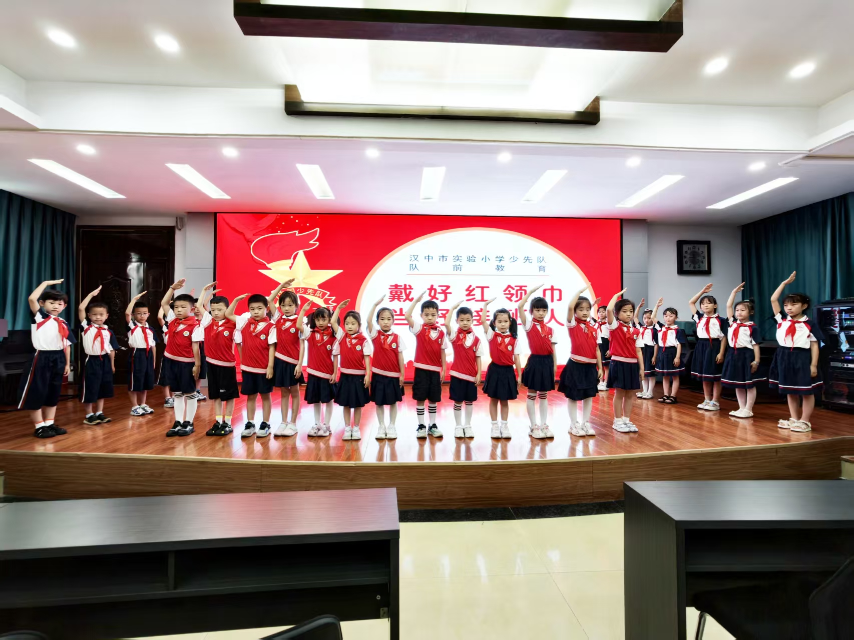 微信图片_20250722144422