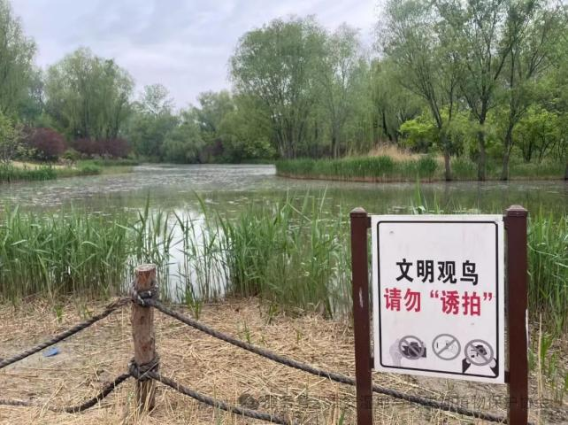 微信图片_20250722154047
