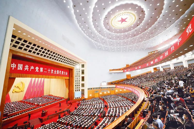微信图片_20250722154336