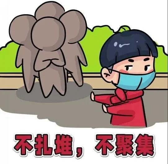 微信图片_20250722161715