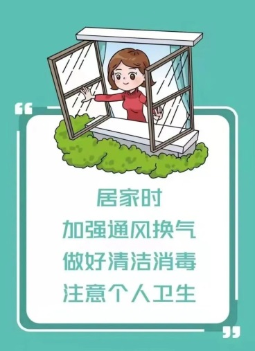 微信图片_20250722161717