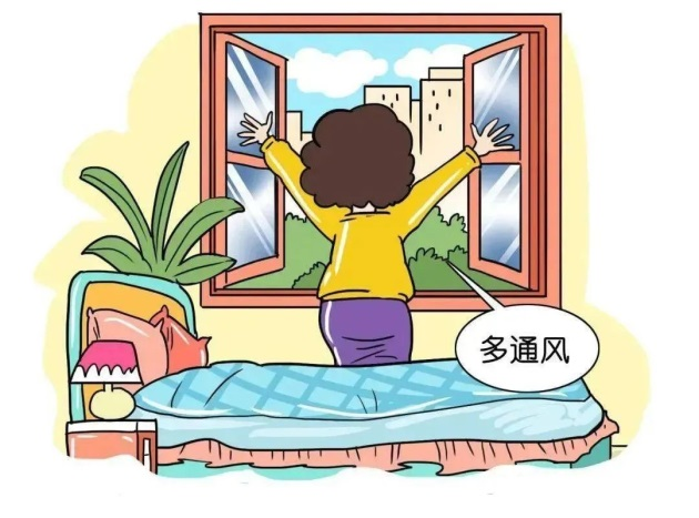 微信图片_20250722161722