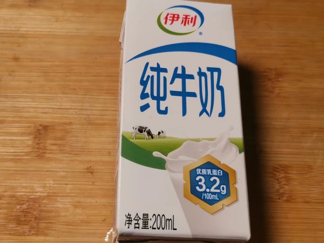 微信图片_20250722162552